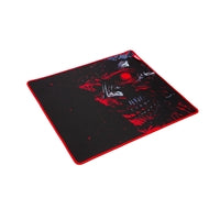 Marvo Scorpion G52 Large Gaming Mouse Pad - 450x400mm Waterproof Marvo Scorpion G52 Large Gaming Mouse Pad - 450x400mm Waterproof